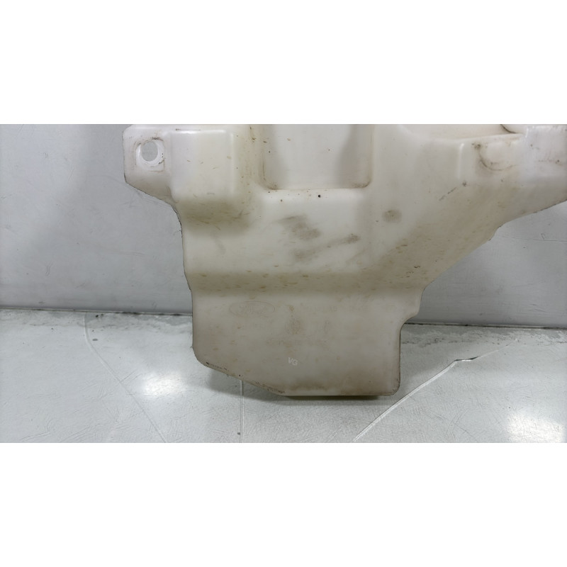 Vase de lave glace FORD KUGA 2 Photo n°9