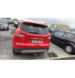 Vase de lave glace FORD KUGA 2