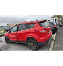 Vase de lave glace FORD KUGA 2