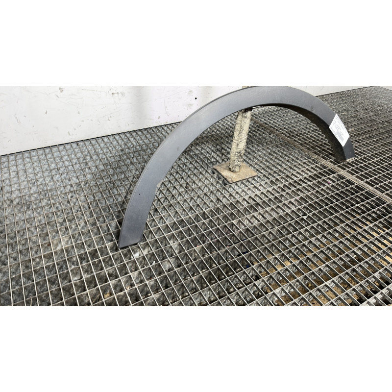 Extension d'aile arriere droit FORD KUGA 2 Photo n°2