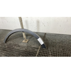Extension d'aile arriere droit FORD KUGA 2