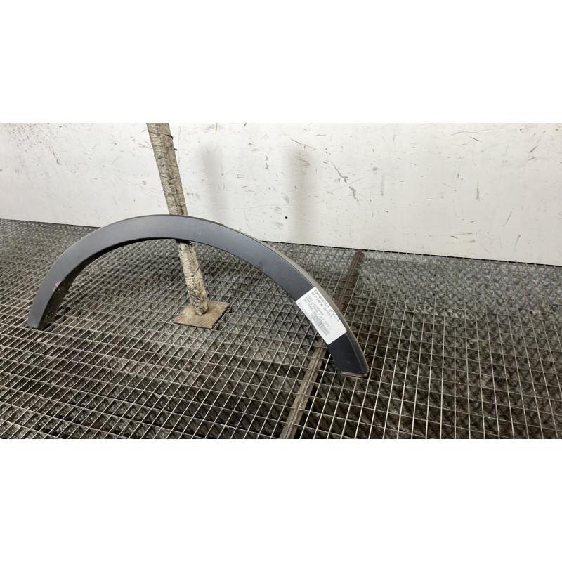Extension d'aile arriere droit FORD KUGA 2 Photo n°3