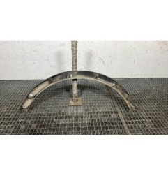 Extension d'aile arriere droit FORD KUGA 2