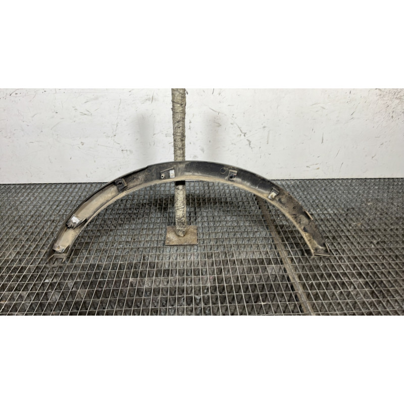Extension d'aile arriere droit FORD KUGA 2 Photo n°4