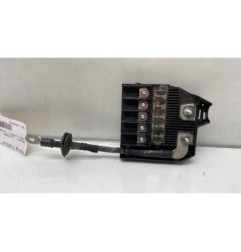 Porte fusible PEUGEOT 5008 2 Photo n°1