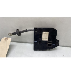 Porte fusible PEUGEOT 5008 2