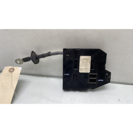 Porte fusible PEUGEOT 5008 2