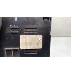 Porte fusible PEUGEOT 5008 2