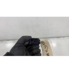 Interrupteur de leve vitre arriere droit PEUGEOT 406