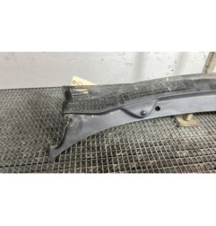 Baie de pare brise OPEL CORSA D