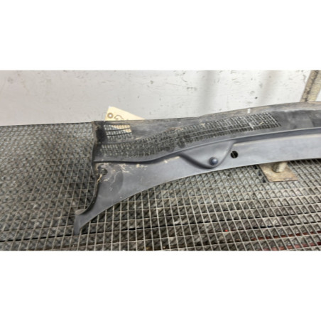 Baie de pare brise OPEL CORSA D