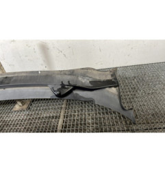 Baie de pare brise OPEL CORSA D