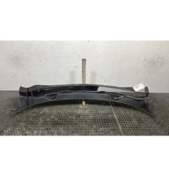 Baie de pare brise OPEL CORSA D