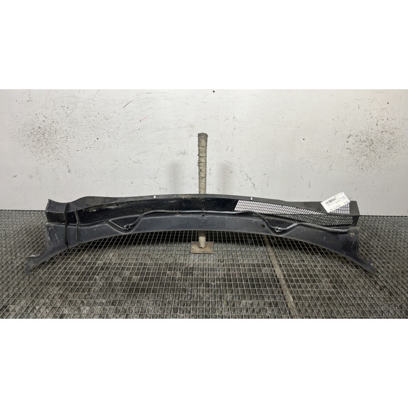 Baie de pare brise OPEL CORSA D Photo n°4