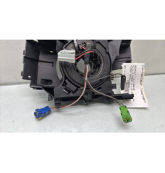 Contacteur tournant RENAULT CLIO 3