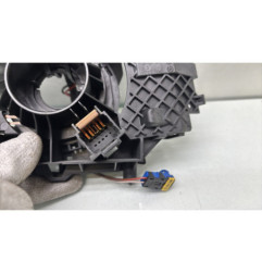 Contacteur tournant RENAULT CLIO 3