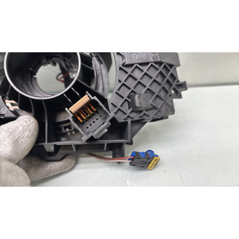 Contacteur tournant RENAULT CLIO 3 Photo n°4