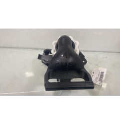 Treuil de roue de secours RENAULT CLIO 4