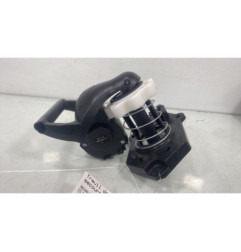 Treuil de roue de secours RENAULT CLIO 4