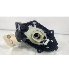 Treuil de roue de secours RENAULT CLIO 4