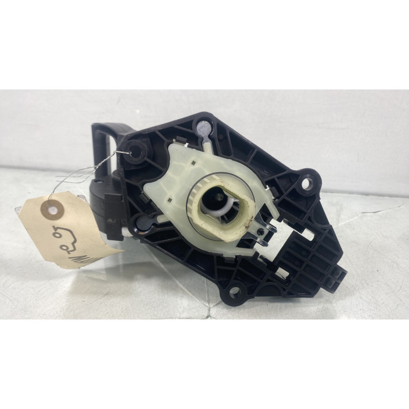 Treuil de roue de secours RENAULT CLIO 4 Photo n°5