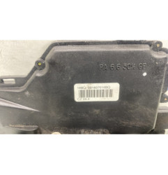 Serrure avant droit VOLKSWAGEN POLO 4