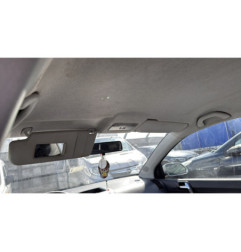 Serrure avant droit VOLKSWAGEN POLO 4