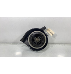 Pulseur d'air VOLKSWAGEN POLO 4