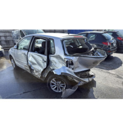 Pulseur d'air VOLKSWAGEN POLO 4
