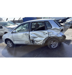 Pulseur d'air VOLKSWAGEN POLO 4
