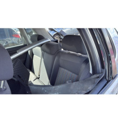Pulseur d'air VOLKSWAGEN POLO 4
