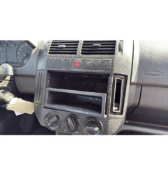 Pulseur d'air VOLKSWAGEN POLO 4