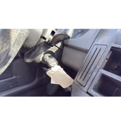 Pulseur d'air VOLKSWAGEN POLO 4
