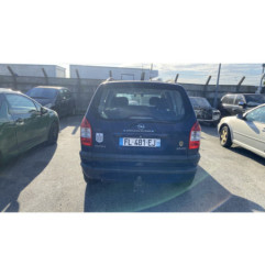 Bras essuie glace avant droit OPEL ZAFIRA A