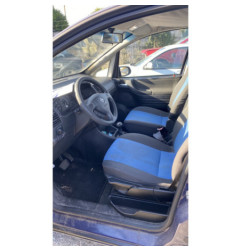 Bras essuie glace avant droit OPEL ZAFIRA A