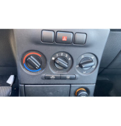 Bras essuie glace avant droit OPEL ZAFIRA A
