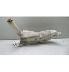 Vase de lave glace OPEL ZAFIRA A Photo n°1