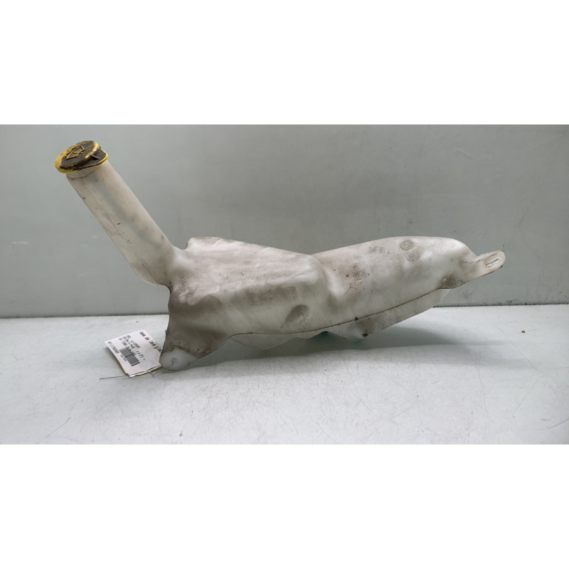 Vase de lave glace OPEL ZAFIRA A Photo n°1