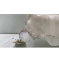 Vase de lave glace OPEL ZAFIRA A