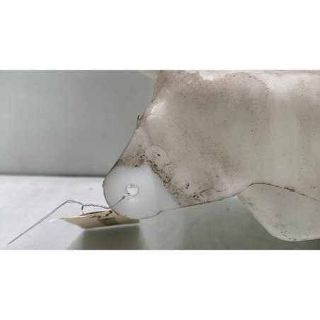 Vase de lave glace OPEL ZAFIRA A