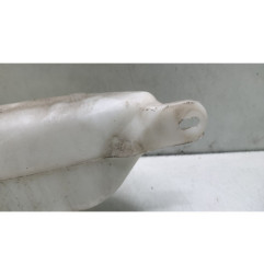 Vase de lave glace OPEL ZAFIRA A