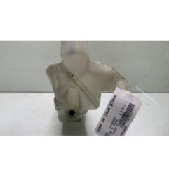 Vase de lave glace OPEL ZAFIRA A