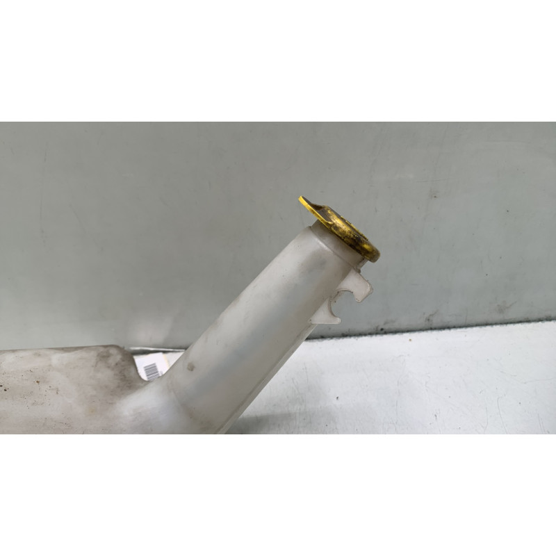 Vase de lave glace OPEL ZAFIRA A Photo n°5