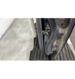 Porte arriere gauche TOYOTA YARIS 1