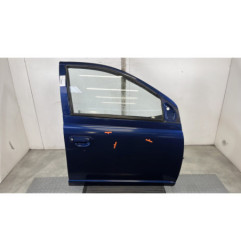 Porte avant droit TOYOTA YARIS 1 Photo n°1