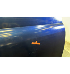 Porte avant droit TOYOTA YARIS 1