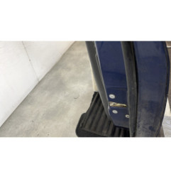 Porte avant droit TOYOTA YARIS 1