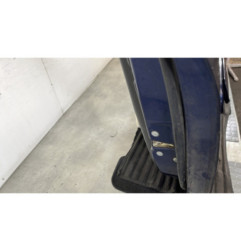 Porte avant droit TOYOTA YARIS 1