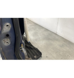 Porte avant droit TOYOTA YARIS 1