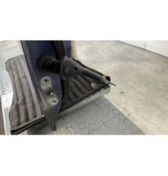 Porte avant droit TOYOTA YARIS 1